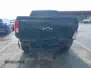2018 Chevrolet Silverado 1500 LTZ with VIN 3GCUKSEC1JG535507, listed as a IAAI auction lot 42277025 with 81,713 mi miles and . Bid and sale history available at DreamBid. Image 6.
