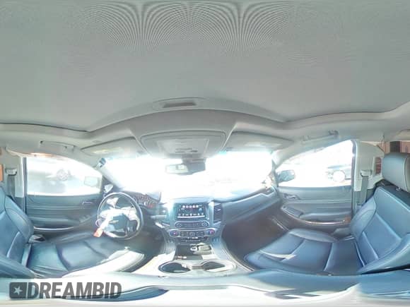 2020 Chevrolet Tahoe LT с VIN 1GNSCBKC6LR307859, выставлен на аукционе Copart как лот 71300585 с пробегом 105 945 миль миль и На запчасти • Non repairable. История ставок и продаж доступна на DreamBid. Изображение 15.