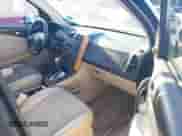 2006 Saturn VUE с VIN 5GZCZ53426S873646, выставлен на аукционе IAAI как лот 43023597 с пробегом 199 667 миль миль и . История ставок и продаж доступна на DreamBid. Изображение 5.