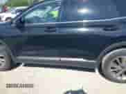 2019 Hyundai Santa Fe SEL with VIN 5NMS33AD6KH131312, listed as a IAAI auction lot 42798903 with 77,236 mi miles and . Bid and sale history available at DreamBid. Image 15.