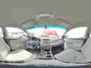 2015 Toyota Camry SE with VIN 4T1BF1FK3FU885362, listed as a Copart auction lot 63767645 with 107,364 mi miles and Salvage title. Bid and sale history available at DreamBid. Image 15.