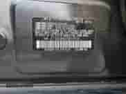 2015 Subaru WRX with VIN JF1VA1A66F9810559, listed as a Copart auction lot 81431995 with Not provided miles and Salvage title. Bid and sale history available at DreamBid. Image 13.