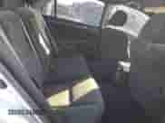 2004 Honda Accord LX z VIN 1HGCM55334A159128, wystawiony jako Copart lot #43606125 z przebiegiem 106 302 mil mil oraz Szkoda całkowita • Salvage title. Historia ofert i sprzedaży dostępna na DreamBid. Obrazek 10.