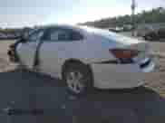 2023 Chevrolet Malibu LS z VIN 1G1ZC5ST8PF194361, wystawiony jako Copart lot #80024825 z przebiegiem 68 800 mil mil oraz Szkoda całkowita • Salvage title. Historia ofert i sprzedaży dostępna na DreamBid. Obrazek 2.
