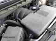 2023 Cadillac Escalade RWD Sport Platinum with VIN 1GYS3GKL1PR276199, listed as a Copart auction lot 67098665 with 71,569 mi miles and Salvage title. Bid and sale history available at DreamBid. Image 15.