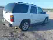 2004 Chevrolet Tahoe LT с VIN 1GNEC13Z54R260318, выставлен на аукционе IAAI как лот 43359826 с пробегом Не указан миль и . История ставок и продаж доступна на DreamBid. Изображение 4.