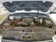 2007 Chevrolet Avalanche LTZ с VIN 3GNEC12007G288728, выставлен на аукционе Copart как лот 61164625 с пробегом 190 796 миль миль и Чистый • Clean title. История ставок и продаж доступна на DreamBid. Изображение 11.