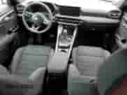 2024 Dodge Hornet GT z VIN ZACNDFAN0R3A42416, wystawiony jako Copart lot #75139734 z przebiegiem Nie podano mil oraz Nie do naprawy • Non repairable. Historia ofert i sprzedaży dostępna na DreamBid. Obrazek 7.