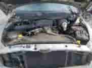 1998 Dodge 1500 with VIN 3B7HC12ZXWG105029, listed as a Copart auction lot 70489875 with 181,169 mi miles and Salvage title. Bid and sale history available at DreamBid. Image 11.