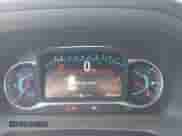 2022 Honda Pilot EX-L z VIN 5FNYF5H56NB012371, wystawiony jako IAAI lot #43280589 z przebiegiem 27 593 mil mil oraz . Historia ofert i sprzedaży dostępna na DreamBid. Obrazek 7.