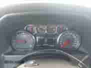 2015 Chevrolet Silverado 1500 LTZ z VIN 3GCUKSEC5FG129298, wystawiony jako IAAI lot #43394371 z przebiegiem 246 150 mil mil oraz . Historia ofert i sprzedaży dostępna na DreamBid. Obrazek 7.