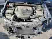 2018 Jeep Grand Cherokee Laredo E z VIN 1C4RJFAG1JC119484, wystawiony jako Copart lot #81431645 z przebiegiem 83 800 mil mil oraz Szkoda całkowita • Salvage title. Historia ofert i sprzedaży dostępna na DreamBid. Obrazek 12.