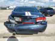 2008 Hyundai Azera Limited с VIN KMHFC46F58A273361, выставлен на аукционе Copart как лот 87191874 с пробегом 160 428 миль миль и Списание • Salvage title. История ставок и продаж доступна на DreamBid. Изображение 6.