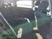 2015 Nissan Altima S z VIN 1N4AL3AP2FC228281, wystawiony jako Copart lot #48206255 z przebiegiem 154 039 mil mil oraz Szkoda całkowita • Salvage title. Historia ofert i sprzedaży dostępna na DreamBid. Obrazek 10.