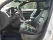 2020 Jeep Grand Cherokee Summit z VIN 1C4RJFJG7LC239471, wystawiony jako Copart lot #70232175 z przebiegiem Nie podano mil oraz Szkoda całkowita • Salvage title. Historia ofert i sprzedaży dostępna na DreamBid. Obrazek 7.