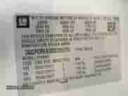 2013 Chevrolet Silverado 1500 LS z VIN 3GCPCREA3DG285970, wystawiony jako IAAI lot #43182821 z przebiegiem 289 384 mil mil oraz . Historia ofert i sprzedaży dostępna na DreamBid. Obrazek 9.