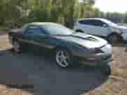 1997 Chevrolet Camaro Z28 с VIN 2G1FP32P7V2148517, выставлен на аукционе Copart как лот 68902884 с пробегом 106 770 миль миль и На запчасти • Non repairable. История ставок и продаж доступна на DreamBid. Изображение 4.