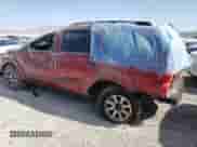 2006 Dodge Durango SXT с VIN 1D4HD38K26F129283, выставлен на аукционе Copart как лот 47465465 с пробегом Не указан миль и Списание • Salvage title. История ставок и продаж доступна на DreamBid. Изображение 2.