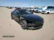 2023 BMW 4 Series 430i z VIN WBA23AT02PCL58336, wystawiony jako Copart lot #50940835 z przebiegiem 22 680 mil mil oraz Szkoda całkowita • Salvage title. Historia ofert i sprzedaży dostępna na DreamBid. Obrazek 11.