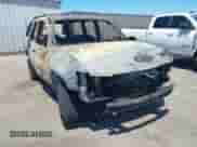 2011 Chevrolet Tahoe LT с VIN 1GNSCBE06BR394713, выставлен на аукционе IAAI как лот 42872699 с пробегом Не указан миль и . История ставок и продаж доступна на DreamBid. Изображение 6.