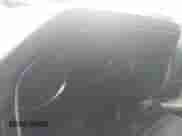 2021 Ford F-150 XL with VIN 1FTEW1CP6MFC47920, listed as a IAAI auction lot 43300277 with Not provided miles and . Bid and sale history available at DreamBid. Image 7.