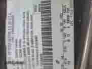 2001 Ford Mustang SVT Cobra z VIN 1FAFP46V41F201081, wystawiony jako Copart lot #65394034 z przebiegiem 168 289 mil mil oraz Czysty tytuł • Clean title. Historia ofert i sprzedaży dostępna na DreamBid. Obrazek 12.