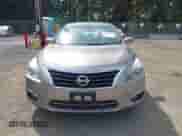 2015 Nissan Altima S z VIN 1N4AL3AP4FN350712, wystawiony jako IAAI lot #42208472 z przebiegiem 70 674 mil mil oraz . Historia ofert i sprzedaży dostępna na DreamBid. Obrazek 12.