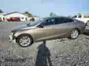 2020 Chevrolet Malibu LT с VIN 1G1ZD5ST4LF035800, выставлен на аукционе Copart как лот 81762135 с пробегом 156 723 миль миль и Списание • Salvage title. История ставок и продаж доступна на DreamBid. Изображение 1.