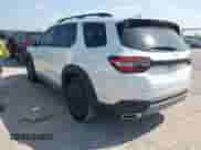 2023 Honda Pilot Touring с VIN 5FNYG2H77PB013738, выставлен на аукционе IAAI как лот 42013874 с пробегом 33 677 миль миль и . История ставок и продаж доступна на DreamBid. Изображение 3.