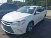 2017 Toyota Camry Hybrid LE с VIN 4T1BD1FK4HU209902, выставлен на аукционе IAAI как лот 42731603 с пробегом 124 053 миль миль и . История ставок и продаж доступна на DreamBid. Изображение 2.