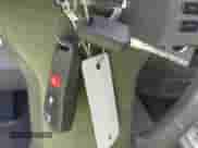 2018 Nissan Frontier SV with VIN 1N6AD0ER7JN740792, listed as a IAAI auction lot 42812430 with 87,004 mi miles and . Bid and sale history available at DreamBid. Image 11.