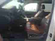 2016 Cadillac Escalade ESV Premium Collection с VIN 1GYS4JKJ4GR364950, выставлен на аукционе Copart как лот 66564605 с пробегом 210 764 миль миль и Списание • Salvage title. История ставок и продаж доступна на DreamBid. Изображение 7.