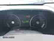 2010 Ford Explorer с VIN 1FMEU7D87AUA69194, выставлен на аукционе IAAI как лот 42521246 с пробегом 161 667 миль миль и . История ставок и продаж доступна на DreamBid. Изображение 7.