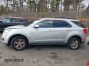 2014 Chevrolet Equinox LT с VIN 2GNFLFE31E6370161, выставлен на аукционе IAAI как лот 40962984 с пробегом 163 662 миль миль и . История ставок и продаж доступна на DreamBid. Изображение 14.