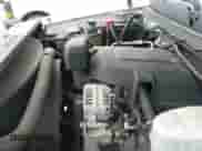 2011 Chevrolet Silverado 2500HD LT с VIN 1GC2KXCG2BZ187275, выставлен на аукционе IAAI как лот 41705518 с пробегом 231 049 миль миль и . История ставок и продаж доступна на DreamBid. Изображение 18.