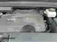 2017 Nissan Pathfinder SV with VIN 5N1DR2MN3HC625541, listed as a IAAI auction lot 42372722 with 225,329 mi miles and . Bid and sale history available at DreamBid. Image 19.