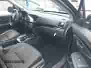 2021 Honda Pilot Elite с VIN 5FNYF6H01MB036750, выставлен на аукционе IAAI как лот 42984167 с пробегом 82 049 миль миль и . История ставок и продаж доступна на DreamBid. Изображение 5.