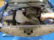 2021 Dodge Charger Police с VIN 2C3CDXKG9MH588734, выставлен на аукционе Copart как лот 81214685 с пробегом 51 206 миль миль и Списание • Salvage title. История ставок и продаж доступна на DreamBid. Изображение 11.