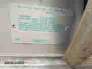 2007 Subaru Forester X z VIN JF1SG65617H723412, wystawiony jako IAAI lot #42836322 z przebiegiem 74 277 mil mil oraz . Historia ofert i sprzedaży dostępna na DreamBid. Obrazek 9.