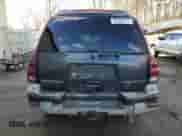 2004 Chevrolet TrailBlazer EXT LT с VIN 1GNET16S046149062, выставлен на аукционе Copart как лот 85324874 с пробегом 259 263 миль миль и Списание • Salvage title. История ставок и продаж доступна на DreamBid. Изображение 6.
