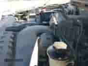 2008 Ford F-150 XLT с VIN 1FTPW14V58FB00600, выставлен на аукционе IAAI как лот 43418385 с пробегом 162 554 миль миль и . История ставок и продаж доступна на DreamBid. Изображение 19.