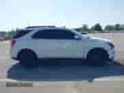 2016 Chevrolet Equinox LT z VIN 2GNFLFEK6G6251175, wystawiony jako IAAI lot #42753955 z przebiegiem 123 813 mil mil oraz . Historia ofert i sprzedaży dostępna na DreamBid. Obrazek 13.