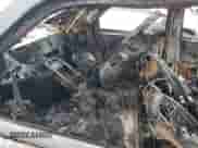 2006 Chrysler 300 C SRT-8 z VIN 2C3LA73W56H219435, wystawiony jako Copart lot #58488505 z przebiegiem Nie podano mil oraz Nie do naprawy • Non repairable. Historia ofert i sprzedaży dostępna na DreamBid. Obrazek 10.