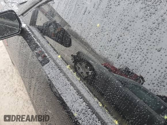 2024 Chevrolet Camaro 3LT с VIN 1G1FD1RS4R0110936, выставлен на аукционе Copart как лот 85996324 с пробегом 8 093 миль миль и Списание • Salvage title. История ставок и продаж доступна на DreamBid. Изображение 8.