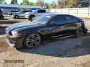 2013 Dodge Charger SRT-8 Super Bee z VIN 2C3CDXGJ8DH613613, wystawiony jako Copart lot #77201254 z przebiegiem 55 856 mil mil oraz Szkoda całkowita • Salvage title. Historia ofert i sprzedaży dostępna na DreamBid. Obrazek 1.