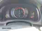 2024 Lexus IS 500 F Sport Performance z VIN JTHAP1D20R5005134, wystawiony jako IAAI lot #41833462 z przebiegiem 11 465 mil mil oraz . Historia ofert i sprzedaży dostępna na DreamBid. Obrazek 7.