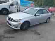 2014 Mercedes-Benz C 300 Sport с VIN WDDGF8AB8EA938380, выставлен на аукционе IAAI как лот 43216216 с пробегом 101 405 миль миль и . История ставок и продаж доступна на DreamBid. Изображение 17.