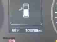 2016 Hyundai Tucson Sport с VIN KM8J33A28GU052424, выставлен на аукционе IAAI как лот 43330505 с пробегом 108 289 миль миль и . История ставок и продаж доступна на DreamBid. Изображение 15.