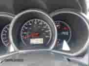 2011 Nissan Murano S z VIN JN8AZ1MW4BW160126, wystawiony jako IAAI lot #42032136 z przebiegiem 138 372 mil mil oraz . Historia ofert i sprzedaży dostępna na DreamBid. Obrazek 7.