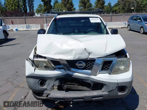 2016 Nissan Frontier S z VIN 1N6BD0CTXGN900692, wystawiony jako IAAI lot #42980756 z przebiegiem 194 240 mil mil oraz . Historia ofert i sprzedaży dostępna na DreamBid. Obrazek 12.